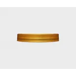 Кольцо для подвесного светильника DE-315 gold