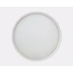 Светильник потолочный IT011-5024 white