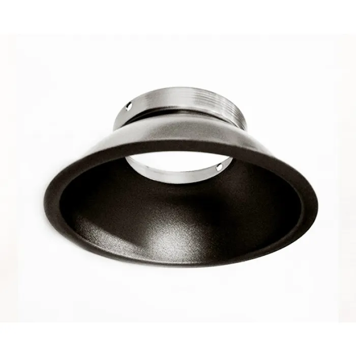 Отражатель для светильника reflector for 3160 gold от ImperiumLoft