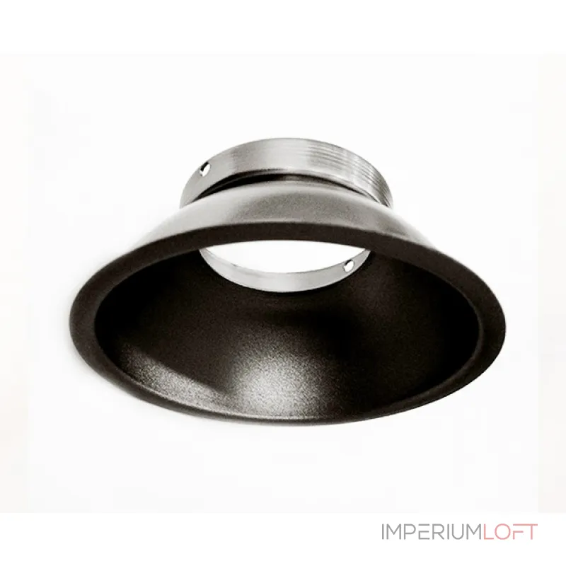 Отражатель для светильника reflector for 3160 gold