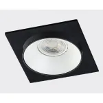 Кольцо для светильника SP RING black