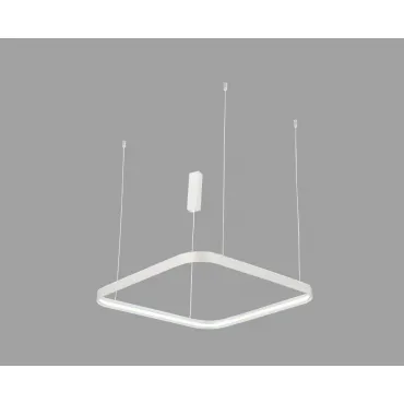 Подвесной светильник IT013-6031 white 3000K