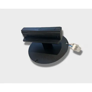 Адаптер к треку для светильника IT08-8017 black