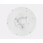 Светильник потолочный IT011-5024 white