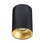 Отражатель для светильника reflector for 3160 gold от ImperiumLoft