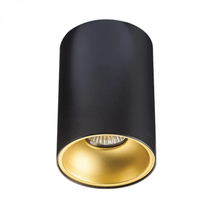 Отражатель для светильника reflector for 3160 gold от ImperiumLoft