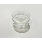 Светильник встраиваемый поворотный DANNY FR black от ImperiumLoft Светильник встраиваемый поворотный DANNY FR black от ImperiumLoft