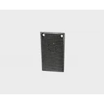 Заглушки IT012-5035 black