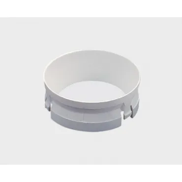 Кольцо для светильника IT08-8050 white