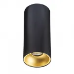 Отражатель для светильника reflector for 3160 gold от ImperiumLoft