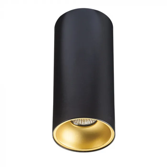 Отражатель для светильника reflector for 3160 gold от ImperiumLoft