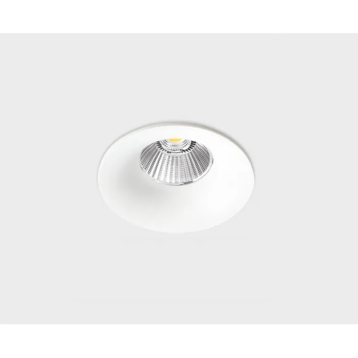 Светильник встраиваемый влагозащищенный IT06-6023 white 4000K от ImperiumLoft