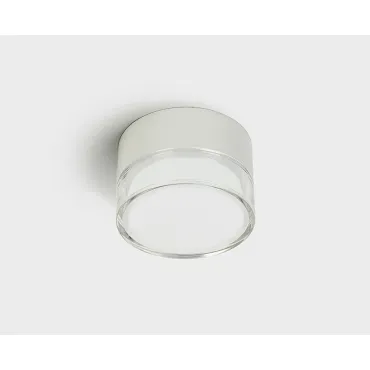 Потолочный светильник ITALLINE IT06-6042 white 3000K