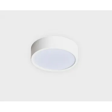 Светильник потолочный M04-525-95 white 4000K