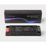 Блок питания для светодиодной ленты M04-514 ITA-24V-200W от ImperiumLoft