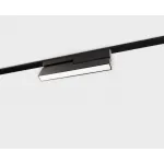 Светильник трековый IT09-9015 black 3000K от ImperiumLoft