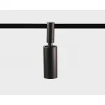 Светильник трековый IT010-4018 black 3000K от ImperiumLoft