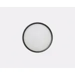 Светильник потолочный IT011-5020 black от ImperiumLoft