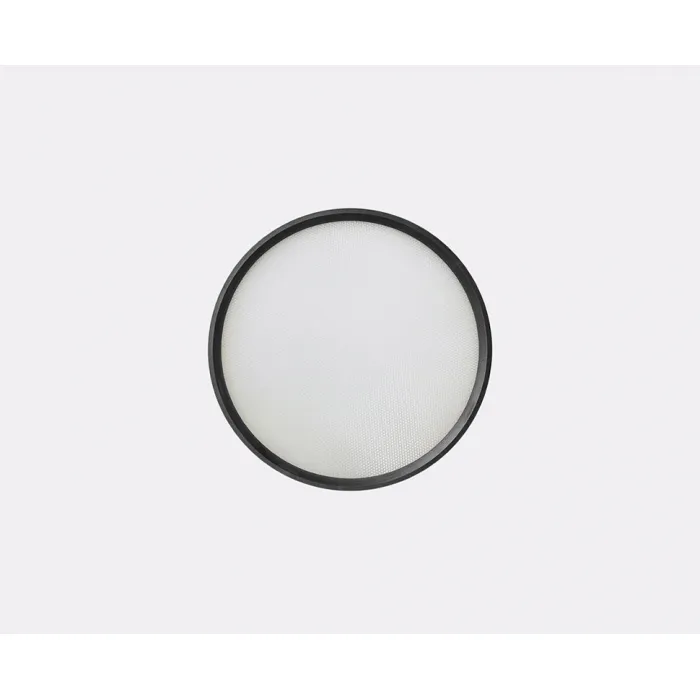 Светильник потолочный IT011-5020 black от ImperiumLoft