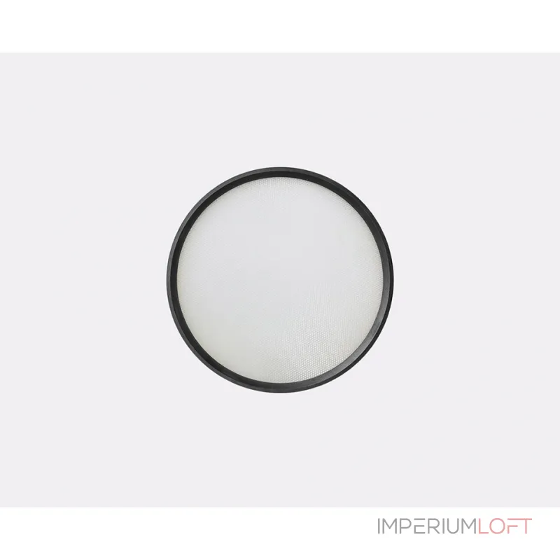 Светильник потолочный IT011-5020 black от ImperiumLoft Светильник потолочный IT011-5020 black от ImperiumLoft