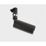 Светильник трековый IT010-4018 black 3000K от ImperiumLoft