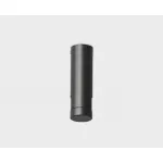 Потолочный крепеж IT010-4015 black от ImperiumLoft
