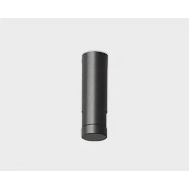 Потолочный крепеж IT010-4015 black