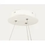 Подвесная основа для светильника IT011-5025 white от ImperiumLoft