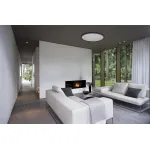 Светильник потолочный IT011-5020 black от ImperiumLoft
