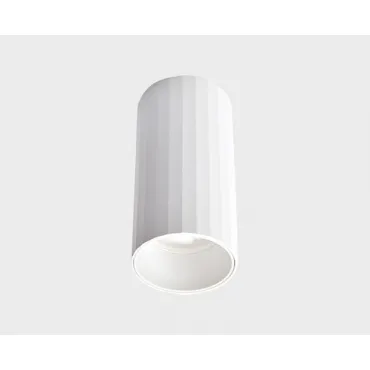 Светильник потолочный IT08-8012 white