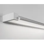 Светильник настенный влагозащищенный IT01-1068/45 white от ImperiumLoft
