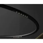 Светильник подвесной IT013-6022 black 3000K от ImperiumLoft
