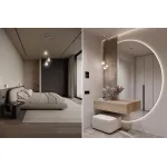 Светильник подвесной IT014-0203 gold от ImperiumLoft Светильник подвесной IT014-0203 gold от ImperiumLoft