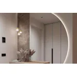 Светильник подвесной IT014-0203 gold от ImperiumLoft Светильник подвесной IT014-0203 gold от ImperiumLoft