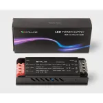 Блок питания для светодиодной ленты M04-513 ITA-24V-100W