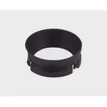 Кольцо для светильника IT08-8050 black
