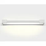 Светильник настенный влагозащищенный IT01-1068/45 white от ImperiumLoft