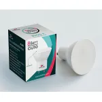Светодиодная лампа TP GU10/8W/3000K matt