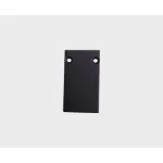 Заглушки IT012-5036 black