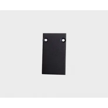 Заглушки IT012-5036 black Заглушки IT012-5036 black