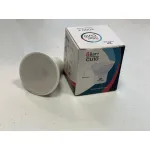 Светодиодная лампа TP GU10/8W/3000K matt