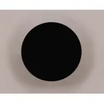 Светильник настенный IT02-016 black от ImperiumLoft