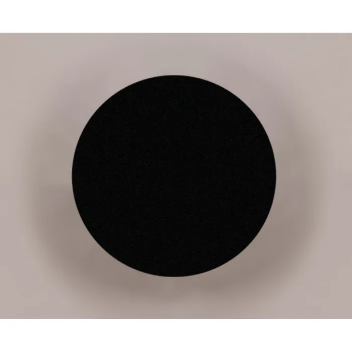 Светильник настенный IT02-016 black от ImperiumLoft