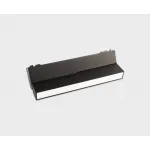 Светильник трековый IT09-9015 black 3000K от ImperiumLoft