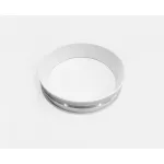 Кольцо для светильника IT02-012 ring white