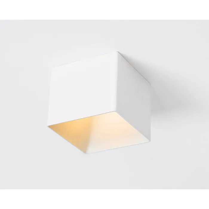 Светильник встраиваемый DL 3024 white от ImperiumLoft