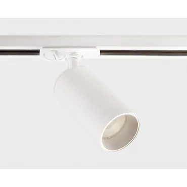 Светильник трековый IT02-020 white 3000K