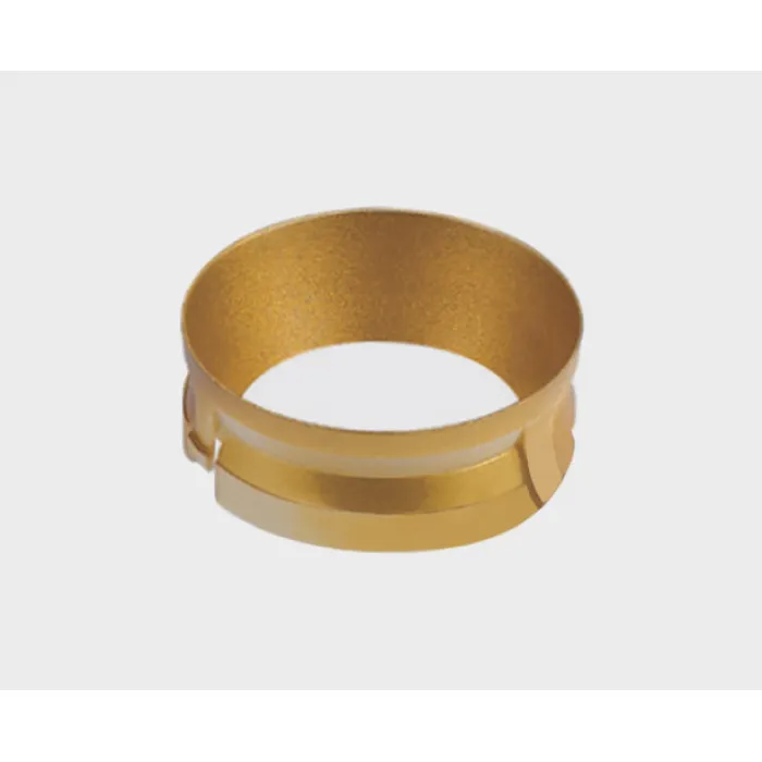 Кольцо для светильника IT08-8050 gold от ImperiumLoft