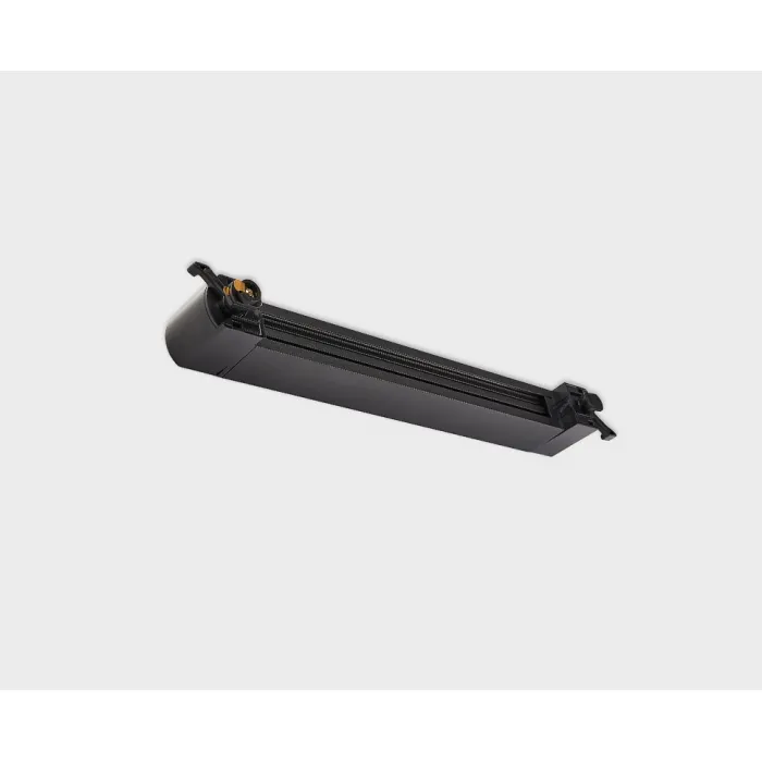 Трековый светильник IT08-8029 black 4000K от ImperiumLoft