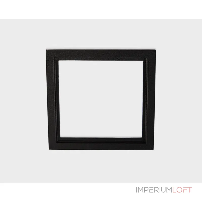 Светильник встраиваемый IT06-6020 white 4000K + IT06-6021 white